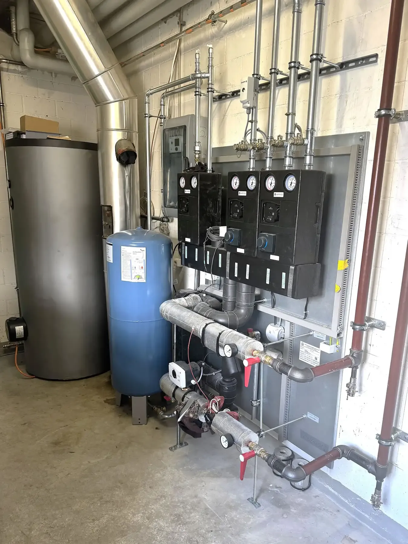 Fernwa_rme_Unterstation