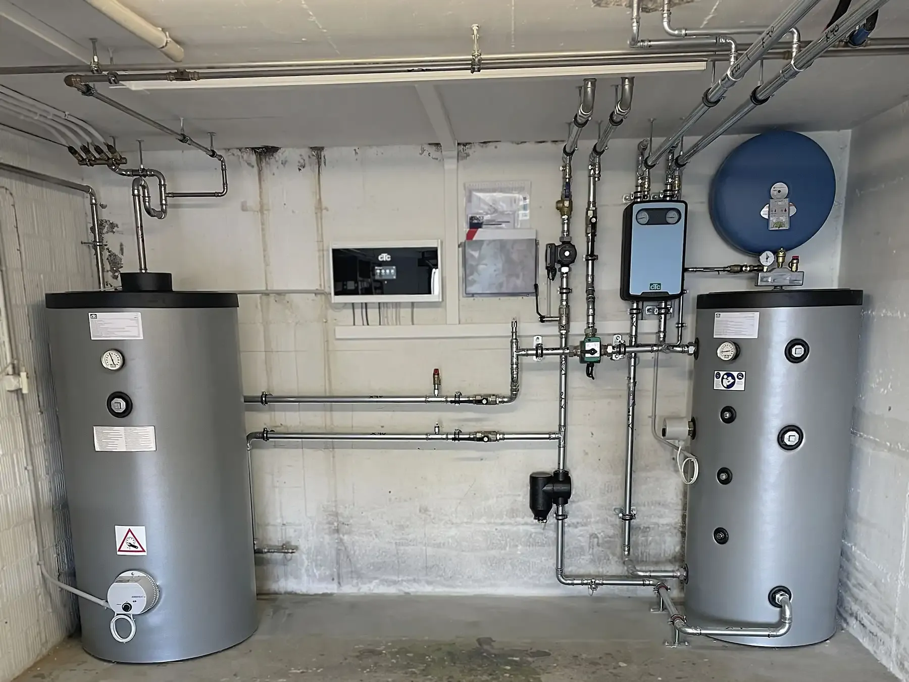 Komplett_Neue_Heizverteilung_mit_Luftwaser_WP