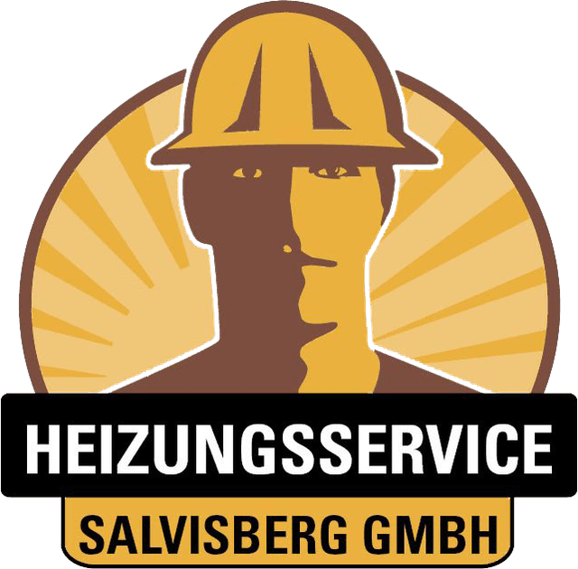 Salvisberg GmbH